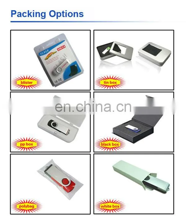 2gb micro usb otg to usb 2.0 adapter