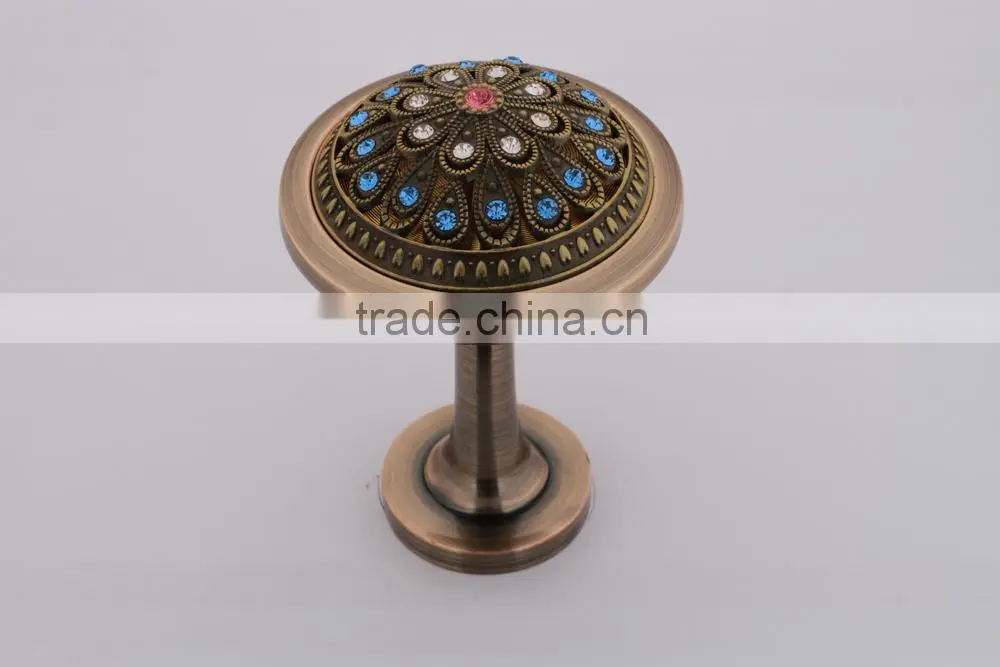 metal hook curtain tieback hooks blind tassel tiebacks