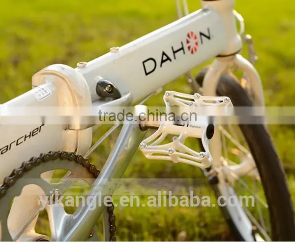 AEST bottle cage OEM wholesale carbon bike parts for outdoor sports equipment