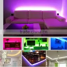 2835 led strip 112leds/m 2835 bendable led sign letters