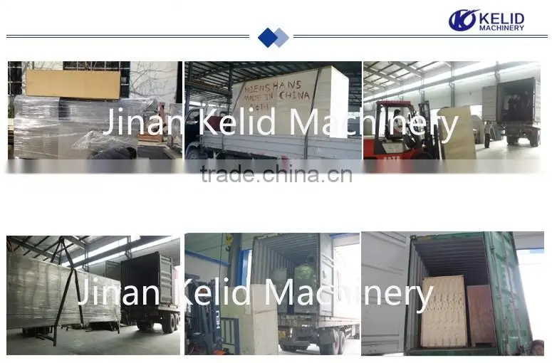 food grade textured soy protein making machine