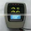 Construction machinery engine parts for excavator