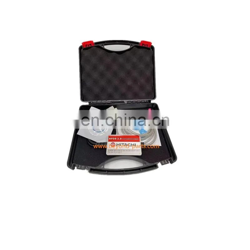ZX-1 ZX-3 ZX-3G ZX-5A ZX-5B ZX-5G ZX-6 ZX-7 Excavator Computer Diagnostic Tools PC3.9.0.0
