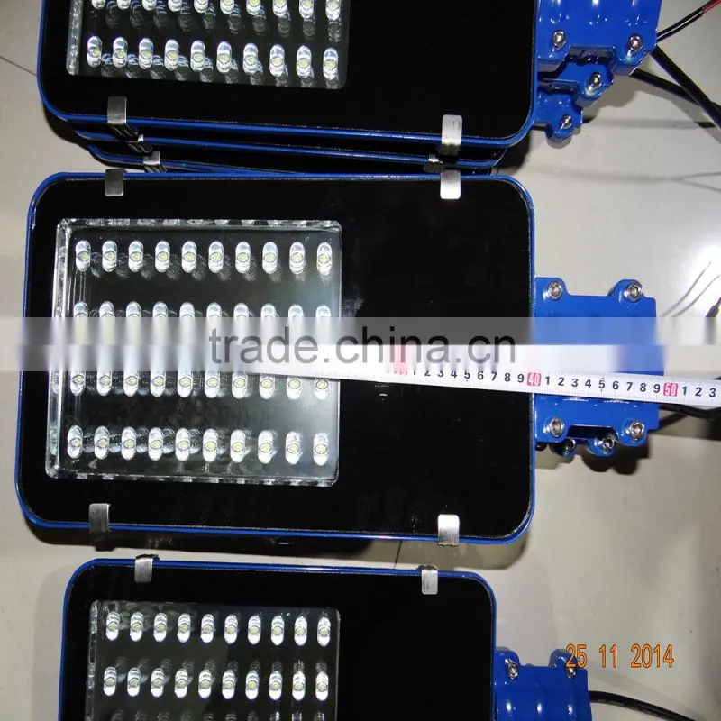 2015 New Products CE IEC ROHS Certificated fibre optic outdoor lights