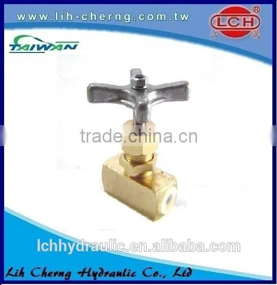 china supplier hydraulic quick coupler