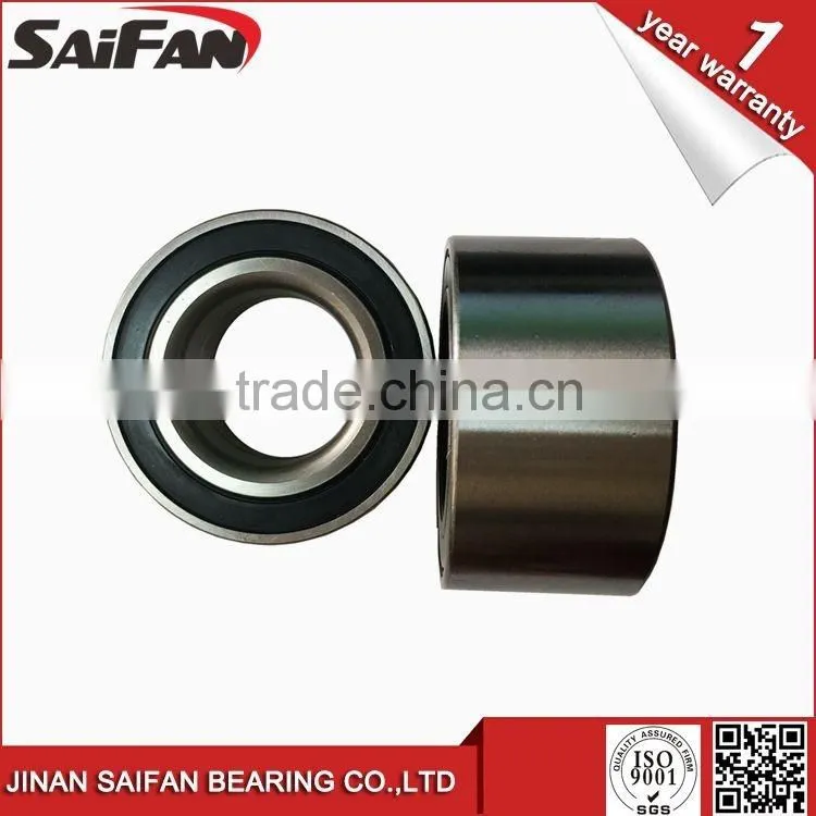 Ukraine Bearings 256706 Russia Wheel Hub Bearing 256706 Size 30*60*37m For VOLVO OEM 2108-3104020