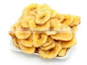 industrial gas heating deep fryer