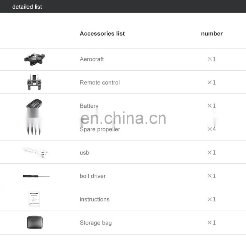 Wholesale K80 Pro Max 360 Degrees Obstacle Avoidance 8K HD Dual Camera 5G WIFI FPV Foldable RC Quadcopter Kid Toy Drones