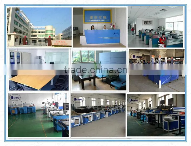 Torque protection air tapping machine collet