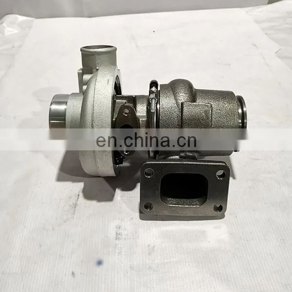 3592109/HX30 Turbo Diesel engine 4BT TURBOCHARGER 3592109/HX30 diesel engine truck parts