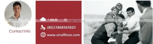 TPE/TPR granules for shoes sole with reasonable price