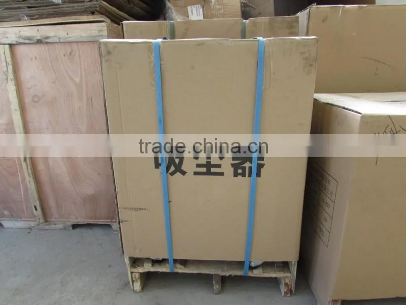 ametek vacuum cleaner motor wholesale price