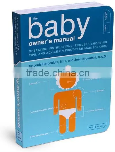 2011 User Manual