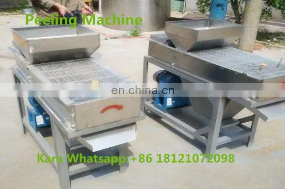 peanut butter sachet filling and packing machine