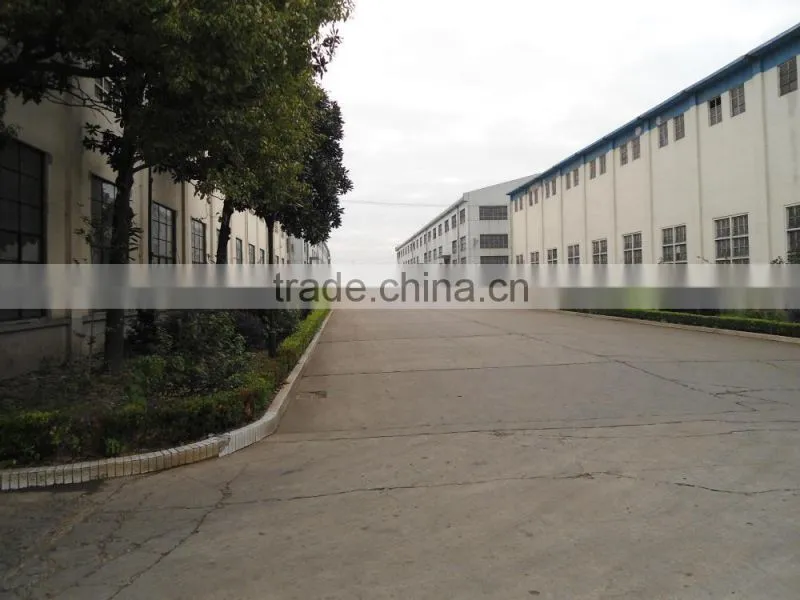 fiber cement board