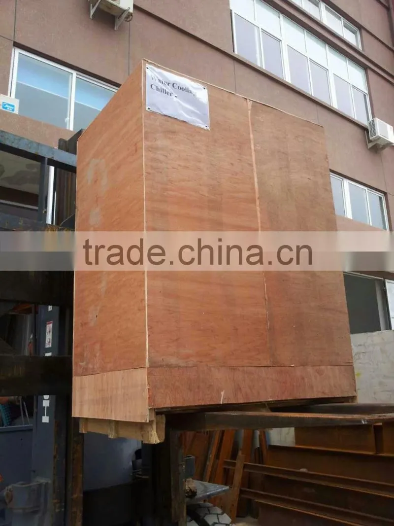 FJL-700/1200ZK-B Automatic Plastic Vacuum Forming Machine