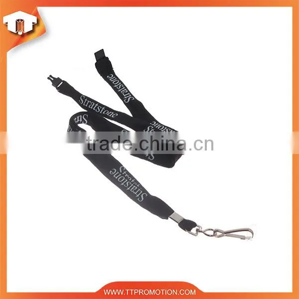 Hot Sale thailand lanyard