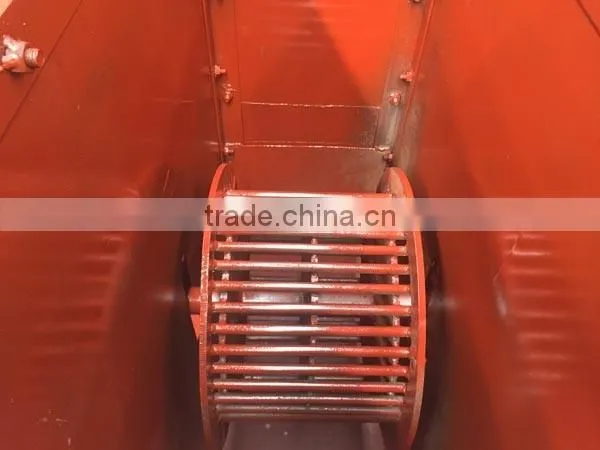 High-quality single bucket elevator / Professional single bucket elevator