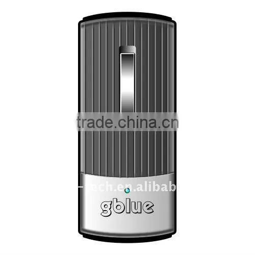Stereo Headsets for promotion Gift - C5 for mobile phone accessories and computer