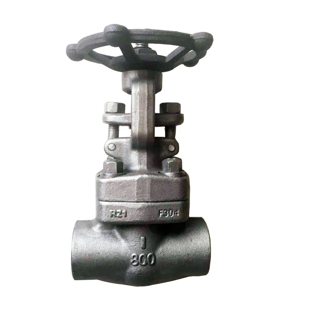 forged gate valve-7.jpg.webp