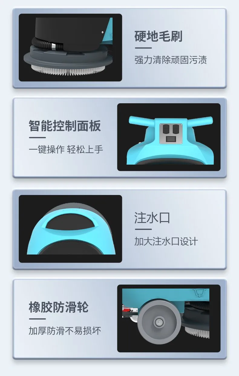 K1产品详情-12.jpg