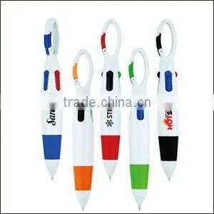 Promotional item of Plastic Ball Pen