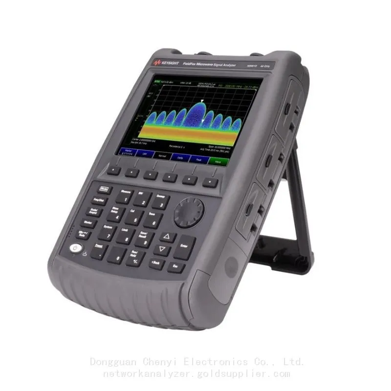 N9961D (2)