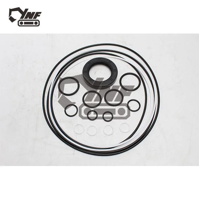 Dust Seal Khv0100 Khv0101 Khv0102 Khv0103 Khv0105 Khv0119 Khv0099 Khv0107 Khv0098