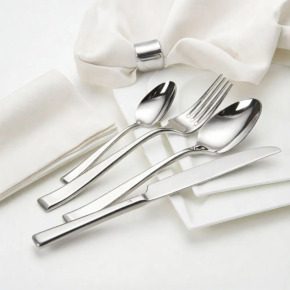 HOMTE-CUTLERY-TRIUMPH