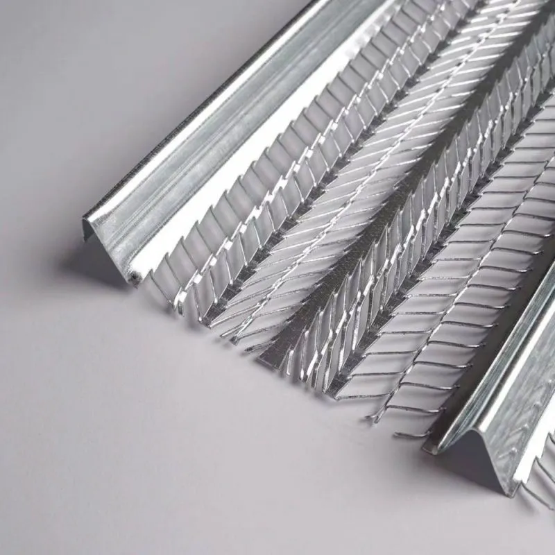 high rib lath (15)