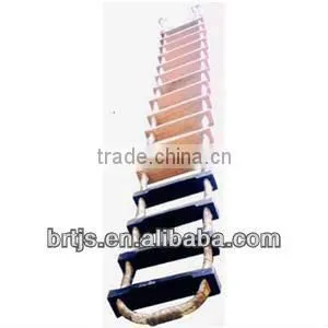 rope ladder, rope ladders sale, safety rope ladder