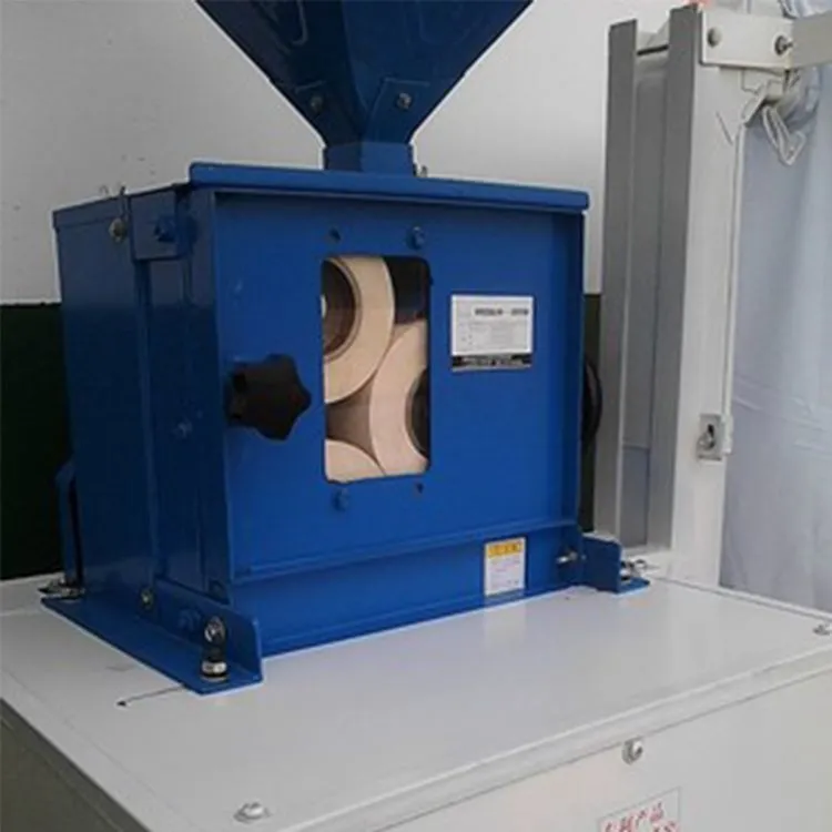 Mini coffee bean peeling machine commercial coffee bean peeling machine (5).jpg.webp