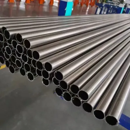 titanium tube vs pipe (2)