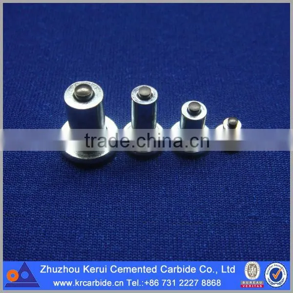 Carbide Tire Studs for car