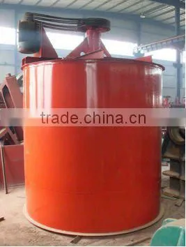 High Quality Agitator Mixer