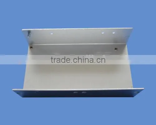 stainless steel stamping part