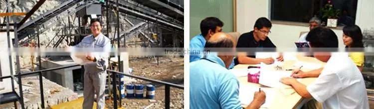 Best Seller high performance copper concentrate plant price for sale
