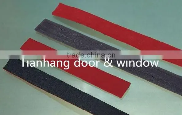 hign quality stell Fireproof door