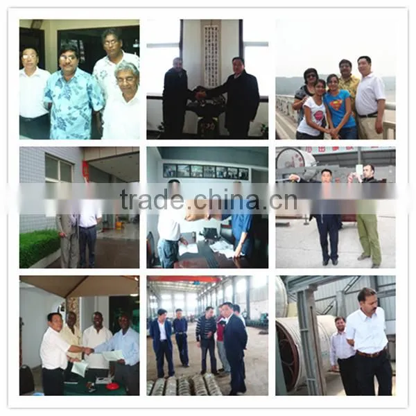 Defibrator of pulping equipment for paper making machine