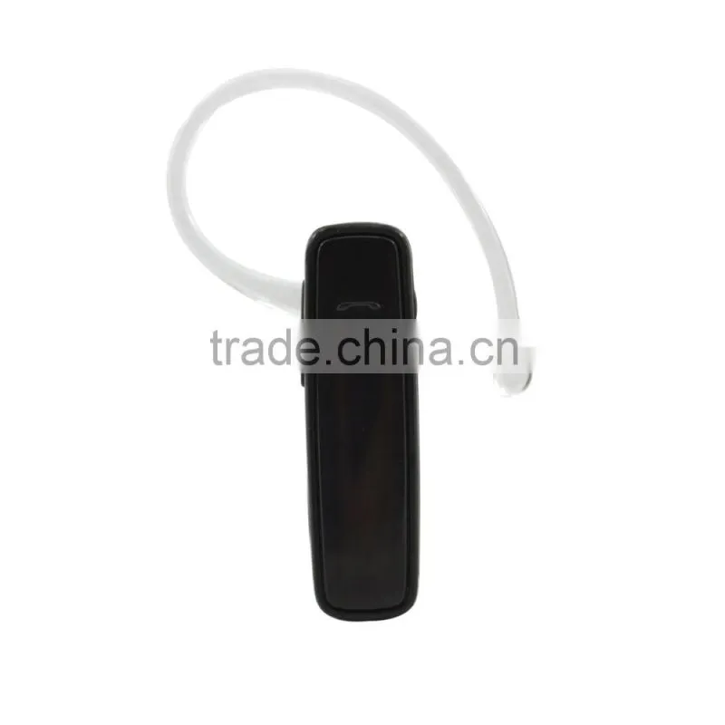 Mini Wireless V4.1 Bluetooth Mono Haedset -Maggie