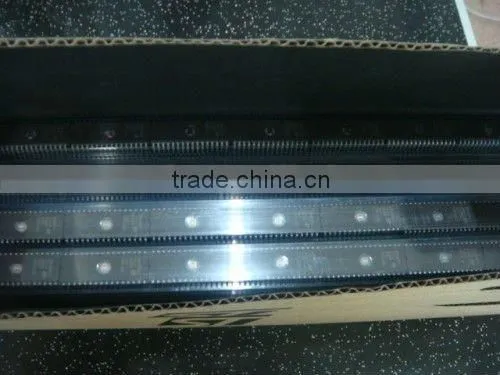 New And Original IC Components For ST M27C1001-12F6