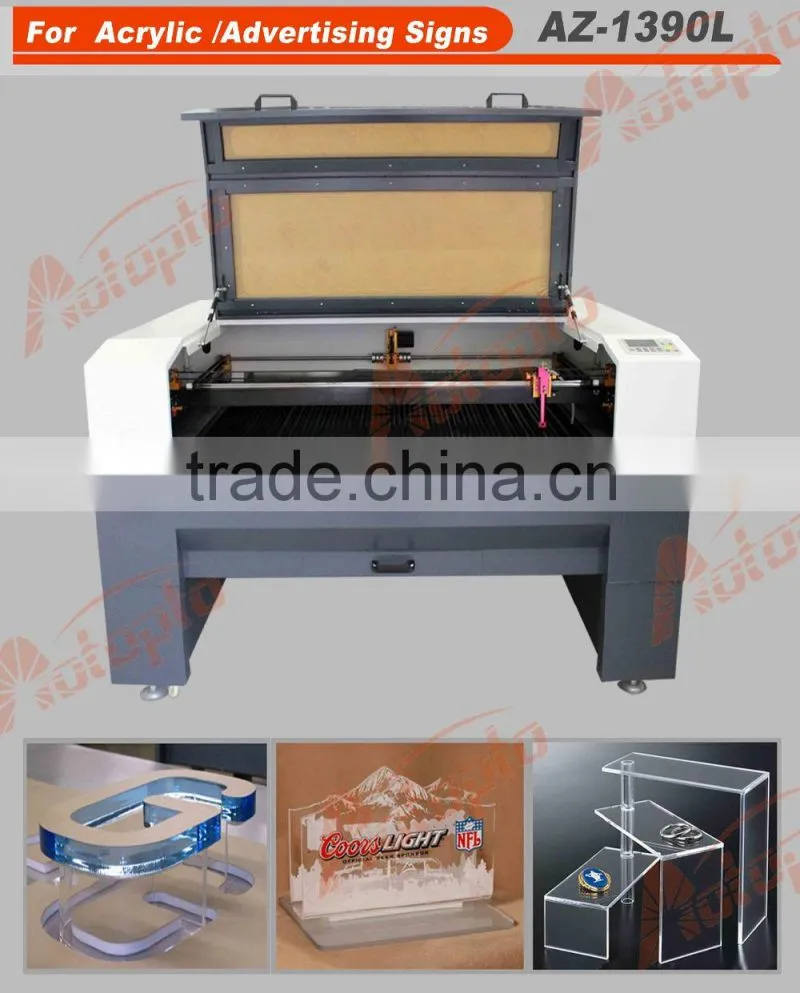 laser shoe machine shoe engaving machine shoe making machine