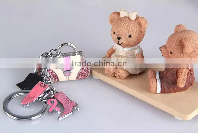 Beautiful gifts 8GB NEW Jewelry handbag usb 2.0 memory flash stick pendrive