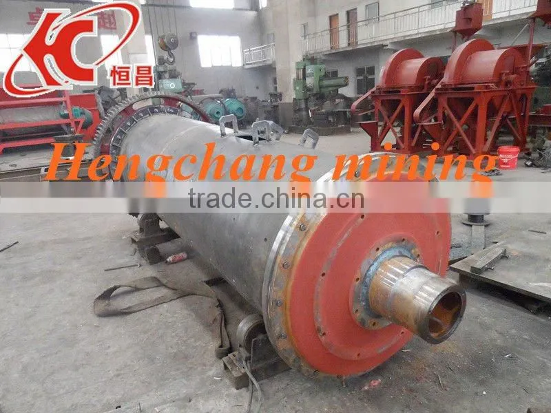 flour grinding stone (86-15978436639)