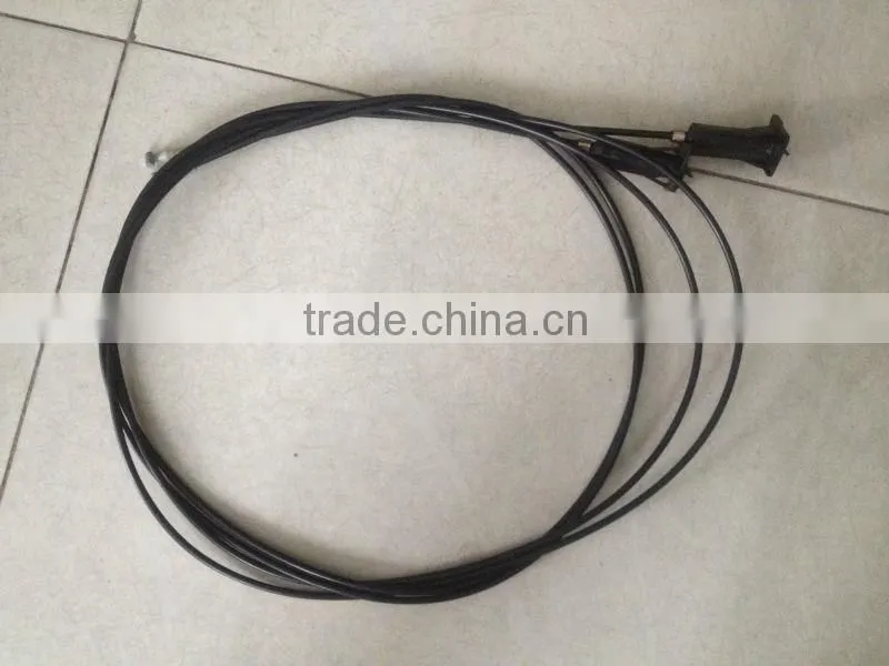moto and auto cable parts/ brake cable/ speed cable/clutch cable/accelerator cable