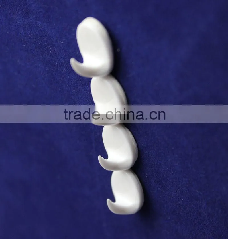 wall hanger removable self adhesive plastic hooks
