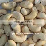 Cashews processing machine/SORTING MACHINE