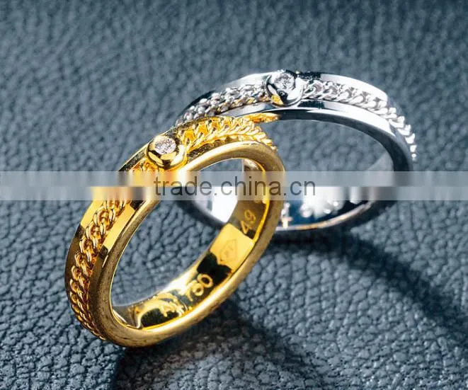 jewellery/jewelry laser spot welding machines /jewellery/jewelry laser spot welding machines hot for wholesales