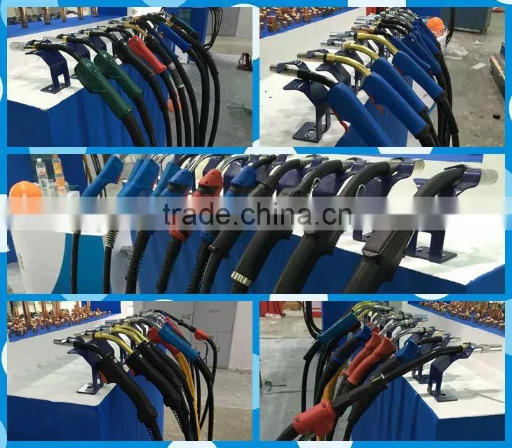 Binzel handle/Binzel shell/Binzel front handle