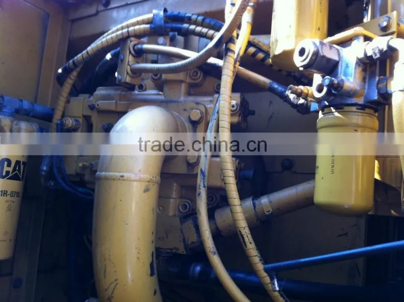 used 330c cat excavator, used cat 330c excavator